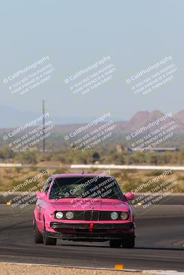media/Oct-28-2023-Nasa (CVR) (Sat) [[914d9176e3]]/Time Trial/Session 1 (Turn 11)/